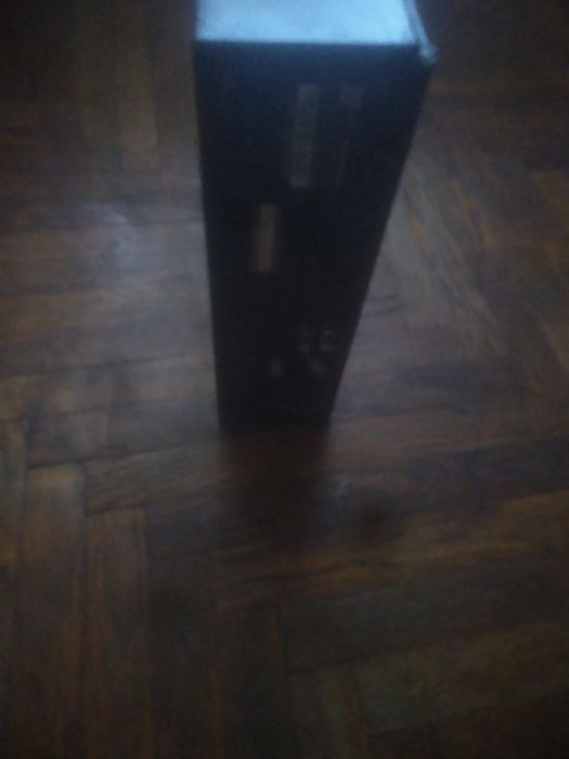 Видеоплеер vsr 150