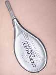Donnay Gr. Court Alloy теннисная ракетка для большого тенниса