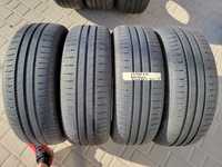 205 60 16 Hankook kinergy eco Склад