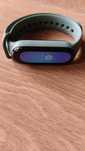Opaska sportowa mi band 6