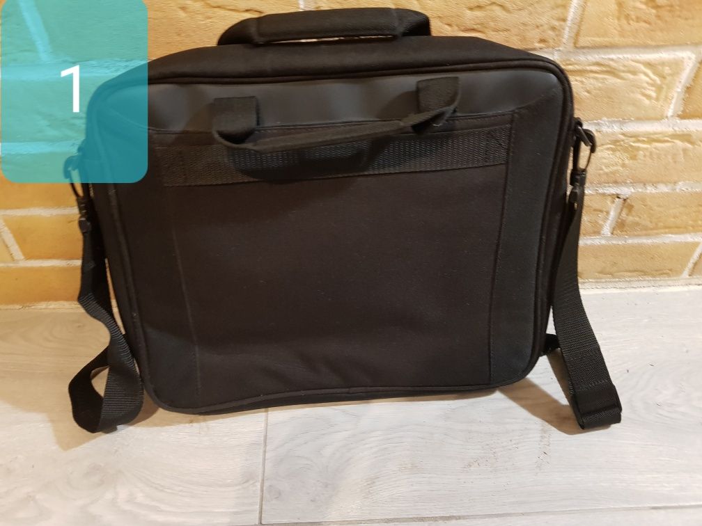 Torba na laptopa
