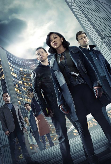 RELATÓRIO MINORITÁRIO (Steven Spielberg/Tom Cruise) Ed. Especial 2dvds