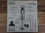 Lehmann blender ręczny