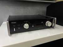 цап teac ud 501 (dac)