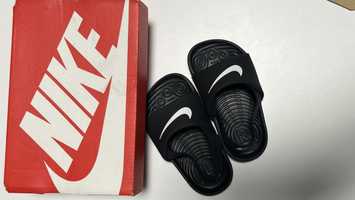 Тапочки Nike (дитячі)