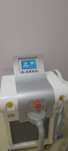 Equipamento profissional de Ipl  - luz pulsada