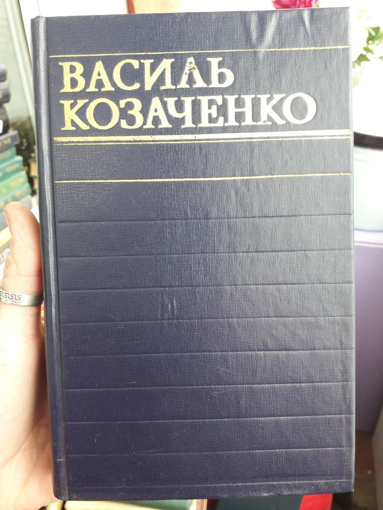 Продам книги !!!