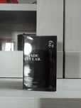 Perfumy męskie Made In Lab 29