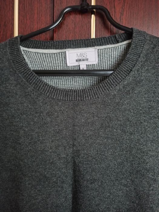 Светр Marks & Spencer у відмінному стані