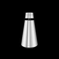 Bang & Olufsen Głośnik Beosound 1 silver