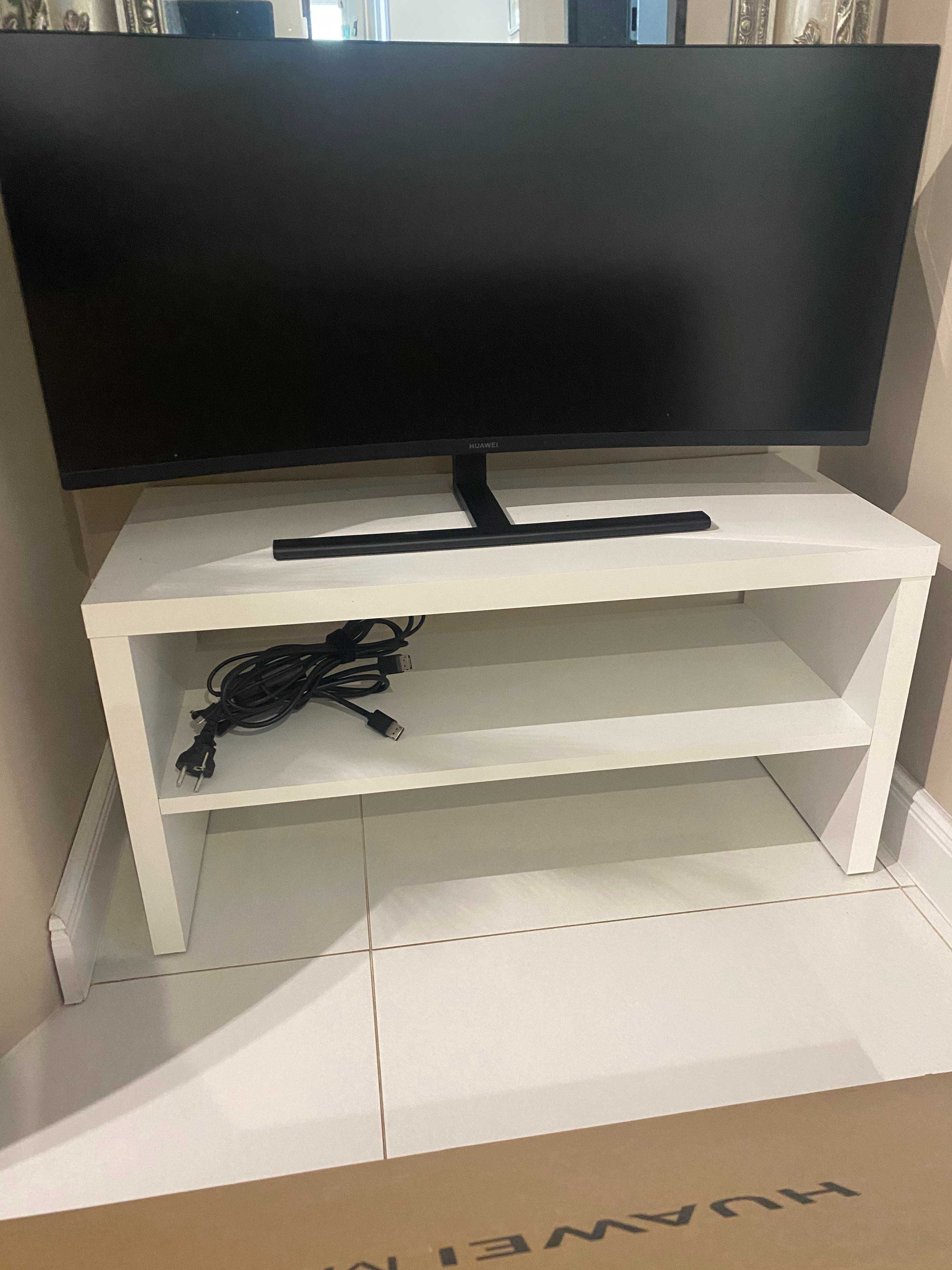 Monitor HUAWEI MateView GT 34-inch
