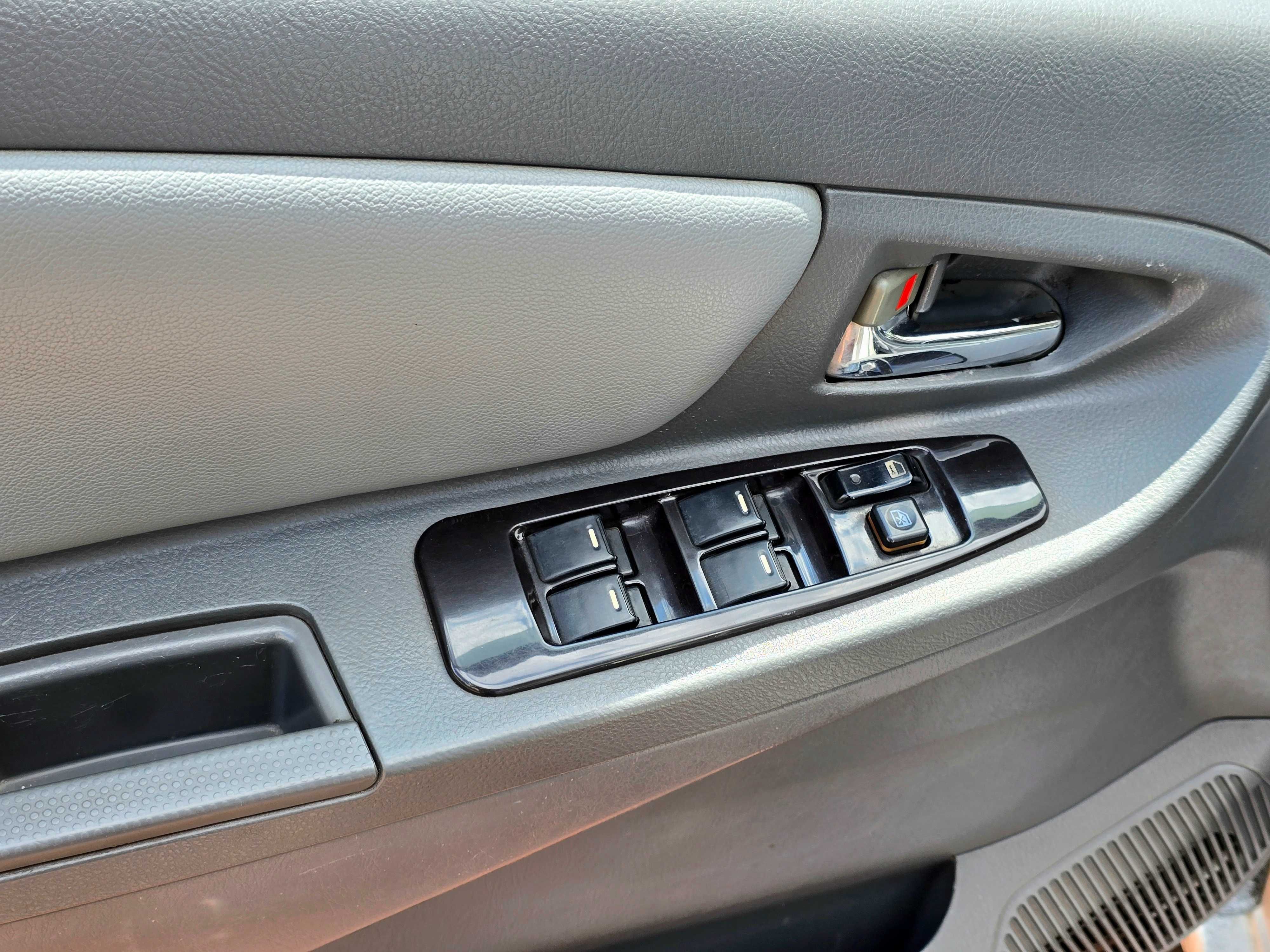 Geely MK 2011г.в. 1.6 газ-бензин