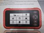 NOWY tester diagnostyczny Launch 123 EVO cały komplet