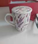 Kubek Altom Design