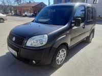 Продам Fiat Doblo