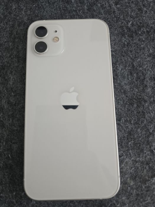Ipone 12 - 128 Gb