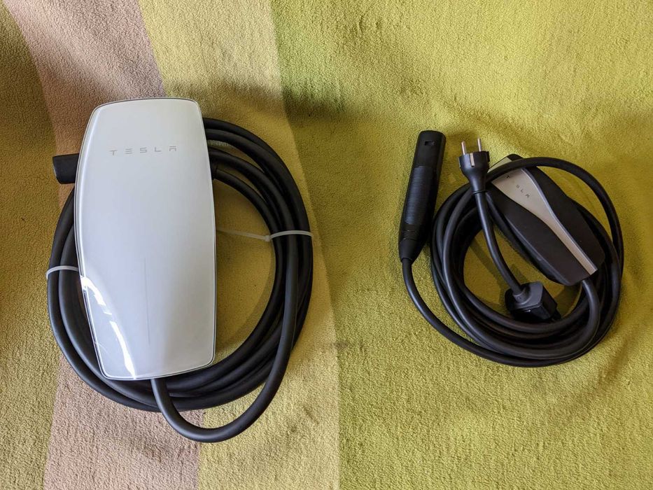 Фара фонарь Tesla 3 Y S X РАСПРОДАЖА