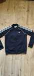 Nowa damska bluza Adidas Originals oldschool vintage streetwear skate