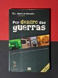 Mário de Carvalho / Luís Costa - Por Dentro das Guerras