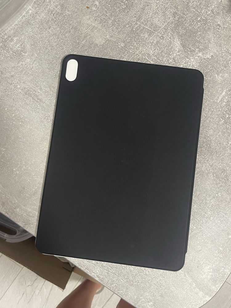 Чехол smart folio for iPad Air
