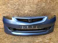 Zderzak przedni Honda Jazz Sport kolor b506m