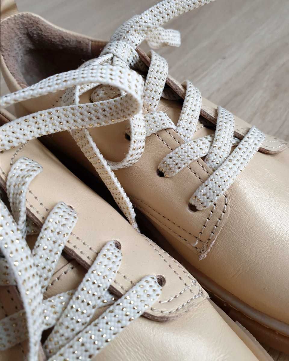 Buty dziewczęce Jochie&Freaks TK Maxx roz 31 Nowe z metką