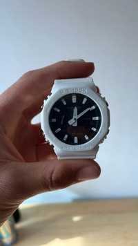 Ga 2100 G-Shock Casio