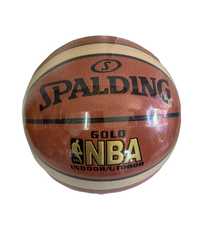 Баскетбольний мʼяч Spalding