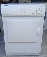Máquina de secar roupa Orima de 6 kg