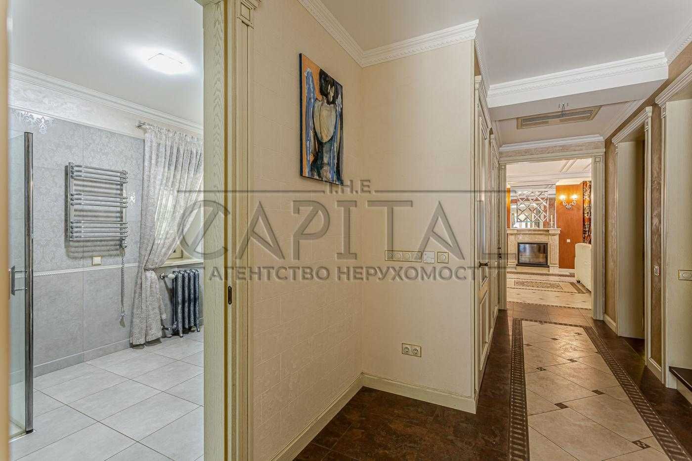 Продажа дома -НИЗ РЫНКА- с большой территорией-25с,комнаты с террасами