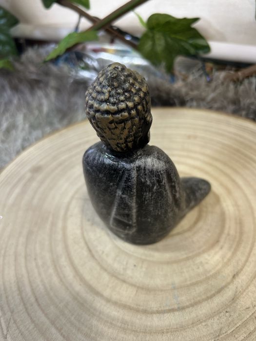 ULTIMO Buda da sorte NOVO