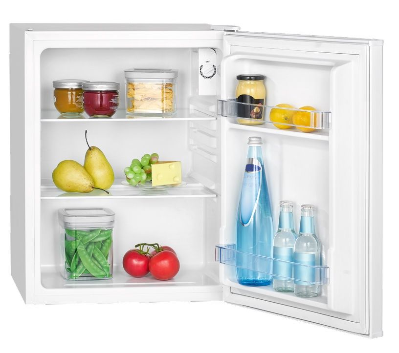 Міні холодильник Bomann KB 7235 63 см