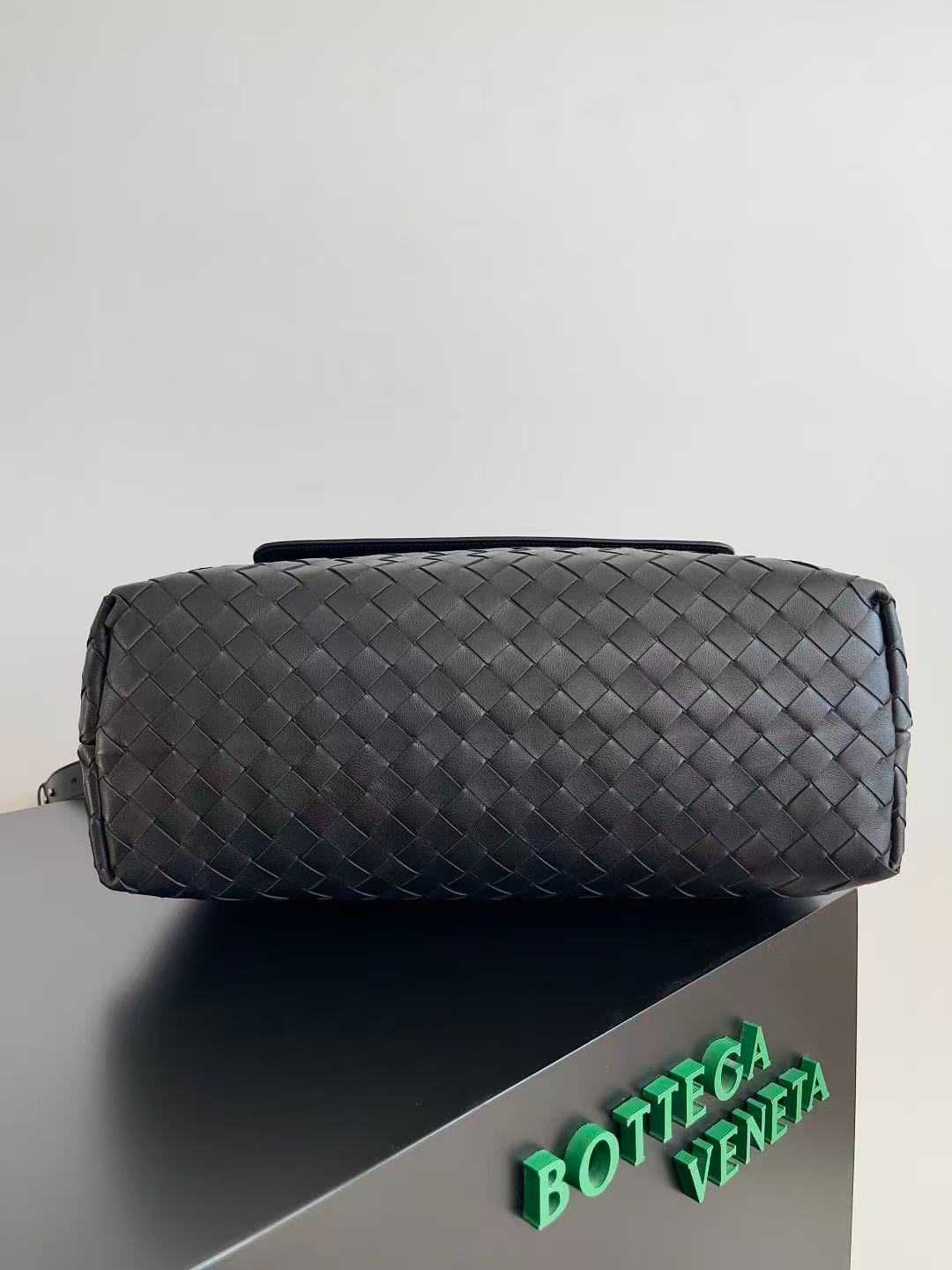 Bottega Veneta Andiamo Bolsa a Tiracolo