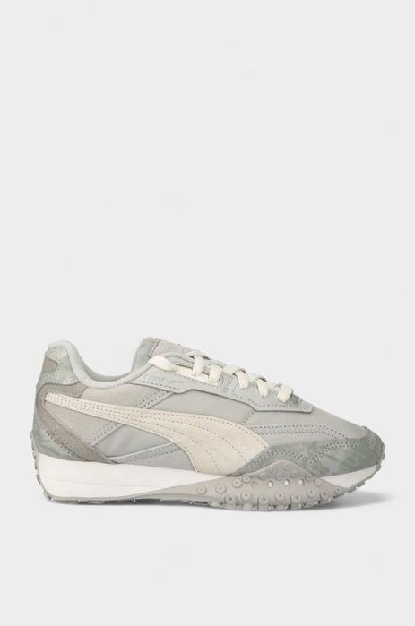 Розпродаж!Puma Blktop Rider Retreat Yourself Sneakers,395975 02,10,5us