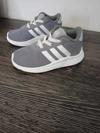 Buty dziecięce Adidas 23