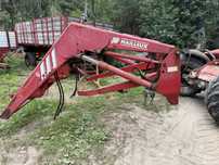 Ramię do tura Mailleux 4085