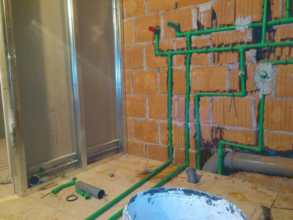 Pedreiro / Construtor