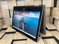№5267 Ноутбук Dell Inspiron 5379 2in1 13.3"/і7-8550U/RAM8/SSD480