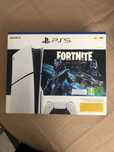 PlayStation 5 Pro