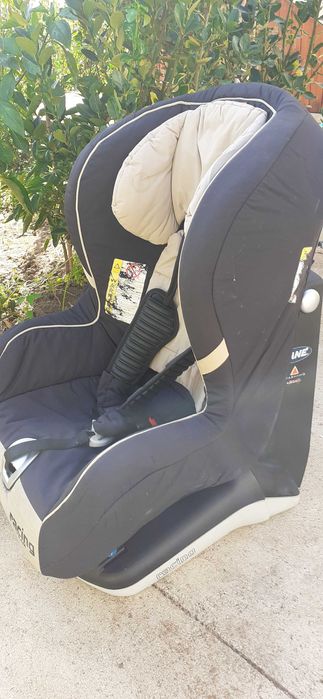 Cadeira para automóvel