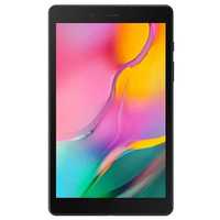 Tablet Samsung Galaxy Tab A (ecran 10.1"4G)