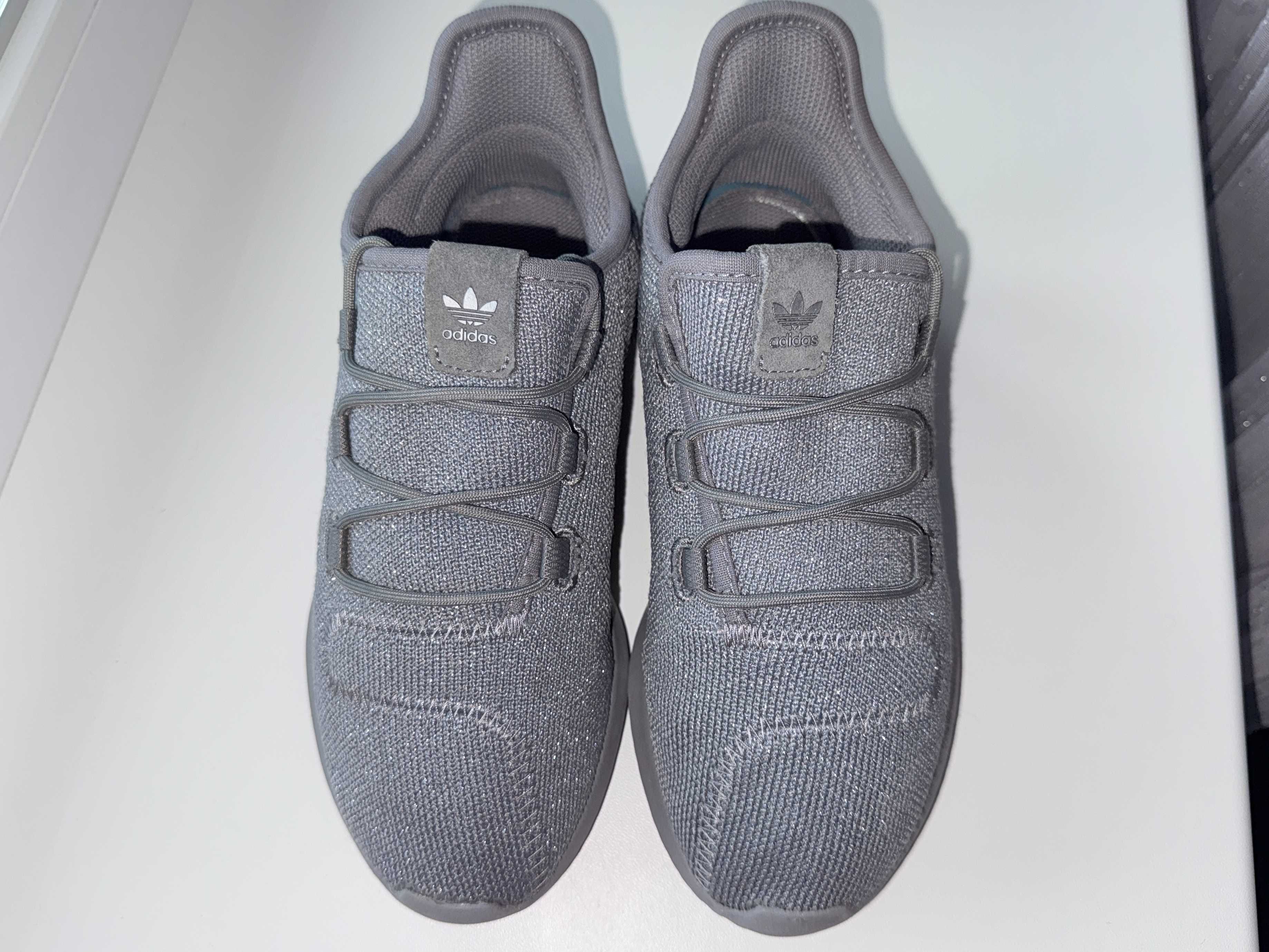 Кросівки Adidas Tubular Shadow, оригінал, р-р 34, уст 22 см