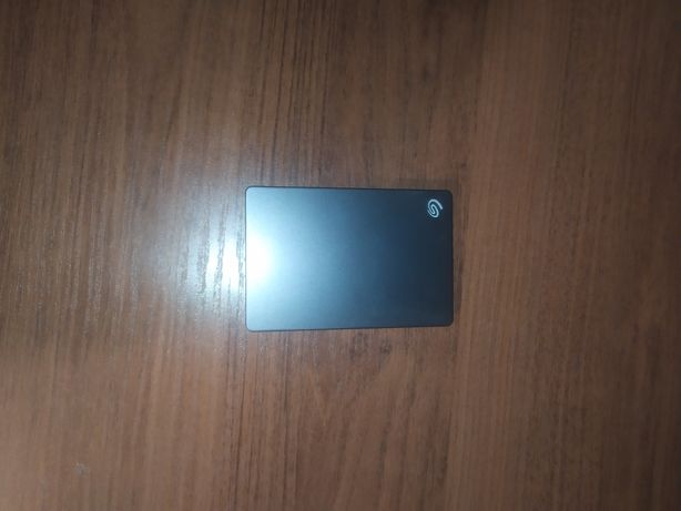 Dysk ps4 2tb seagate one touch