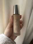 Nowy podkład NAM Perfect Lift Foundation 03 Warm Nude