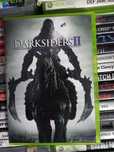 Darksiders II XBOX 360