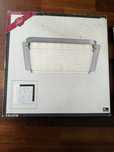 Lampa led SALVIA