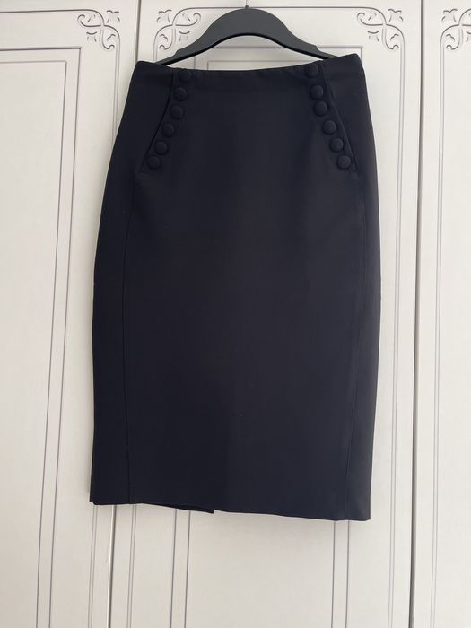 Спілниця imperial м