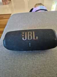 Głośnik JBL Charge 5