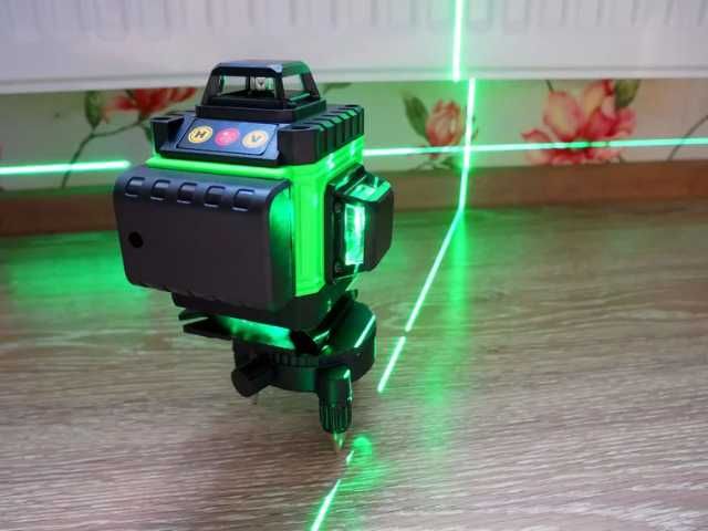 Odbiory techniczne domów i mieszkań nowych oraz używanych