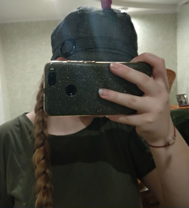 Нові жіночі капелюшки